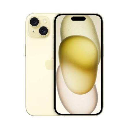 Why Sell Your Old Mobile Phone in 2026