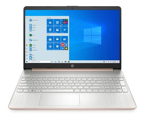 Why Sell Your Old Laptop in 2026