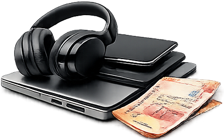 Sell Your Old Smartphone with Confidence – Get the Best Value