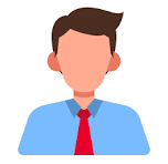 Customer
